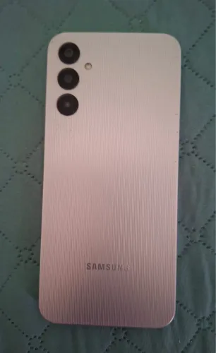 Samsung A14