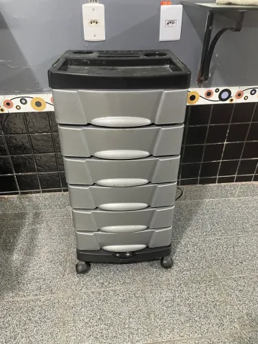 Vendo