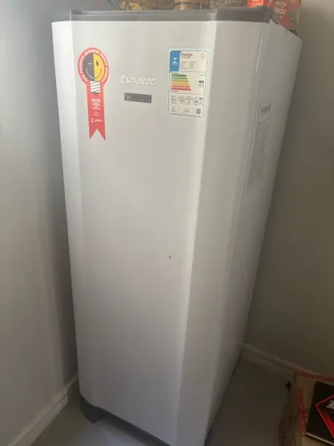 GELADEIRA 110