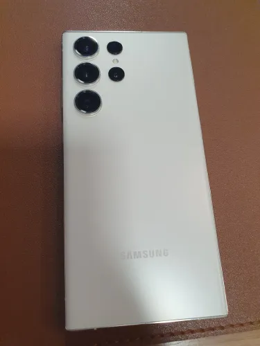 S23 Ultra 256gb