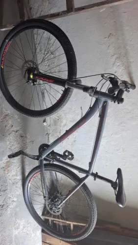 OGGI SPORT ARO 29 - LINDA E CONSERVADA!