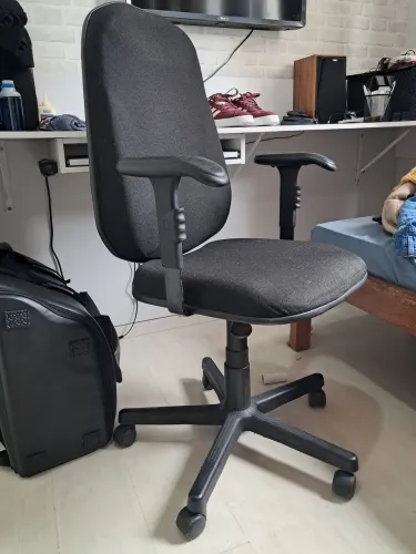Cadeira escritório