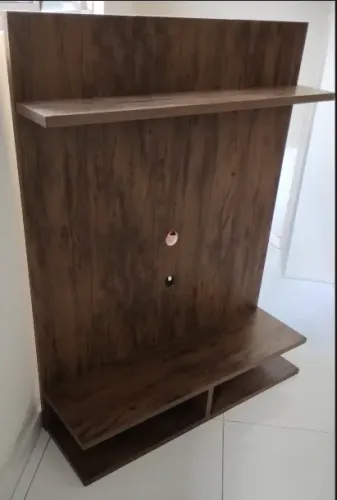 Painel para TV até 50 polegadas