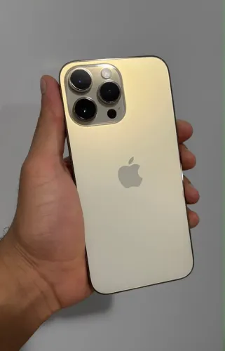 iPhone 14 Pro Max 256GB