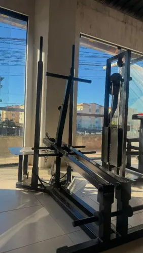 Pra Vender Rápido !!