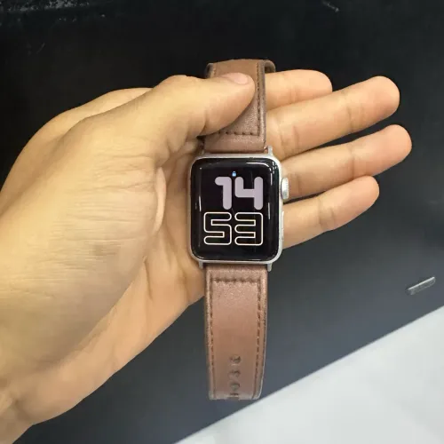 Apple Watch S3
