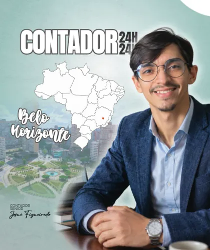 Contador em BH: Ative seu CNPJ Inapto, Regularize Débitos e MEI para ME