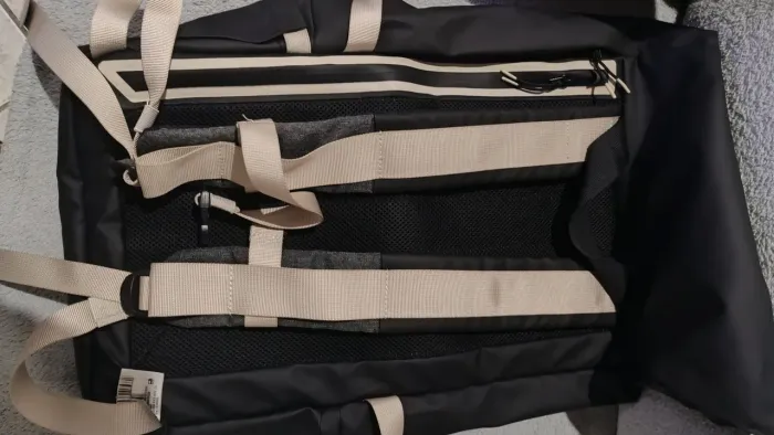 Muchila