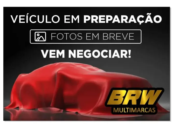 Hyundai HB20 Comfort 1.0 Flex 12V Mec. 2018