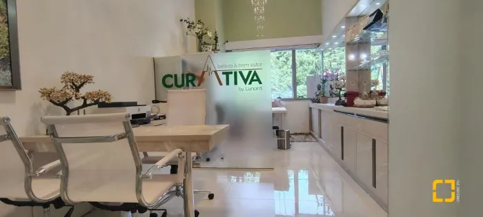 Sala Comercial em Saco Grande