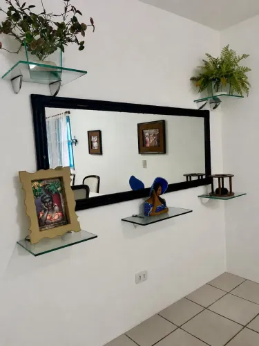Paz em Igarassu
