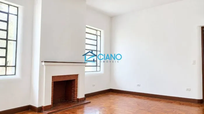 Apartamento com 4 dormitórios para alugar, 126 m² por R$ 6.000,00/mês - Mooca - São Paulo/