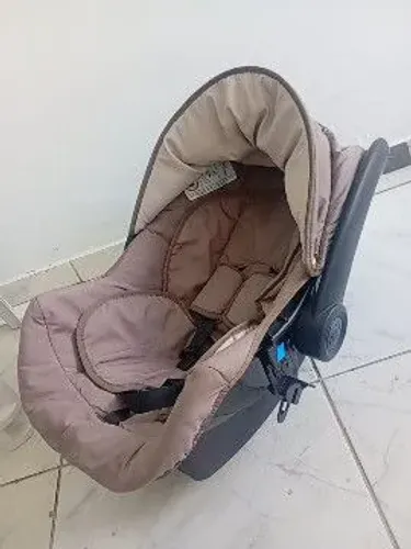 Vende-se