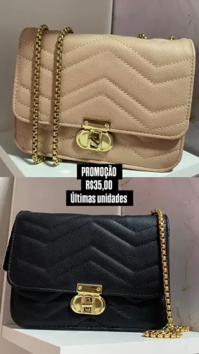 BOLSAS