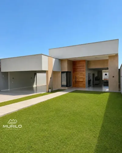 VENDE-SE CASA NA FOLHA 32 NOVA MARABÁ, MARABÁ-PA.
