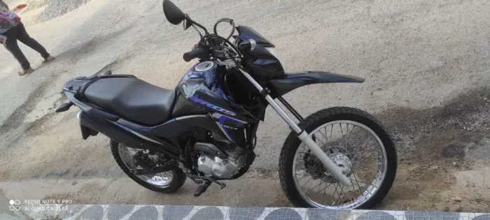 Broz 160c