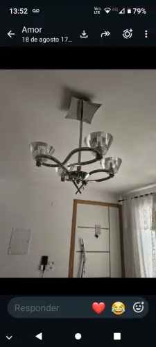 Lustre