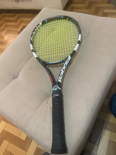 Babolat Pure Drive