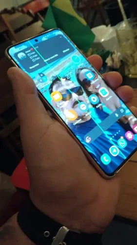 Samsung s21 5g 