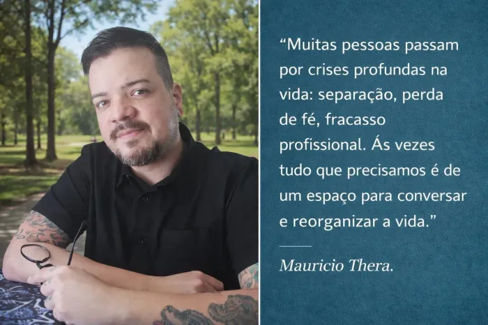 Terapeuta - Psicanalista on-line (Agende sua sessão pelo whatsapp).