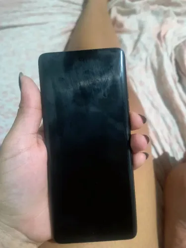 Celular Moto Edge 40 ne