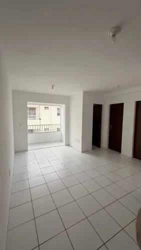 Alugo Ap Bela Cintra Prime 