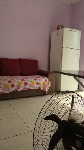 Vendo ou troco por outra casa no pedra do mesmo patamar