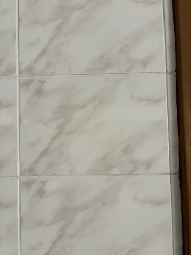Azulejos 
