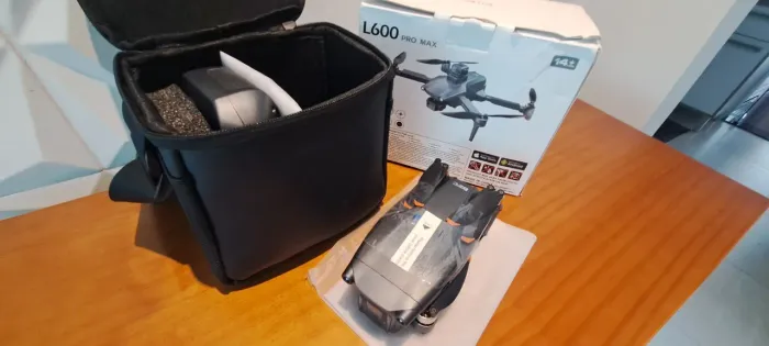 Drone l600 pro Max