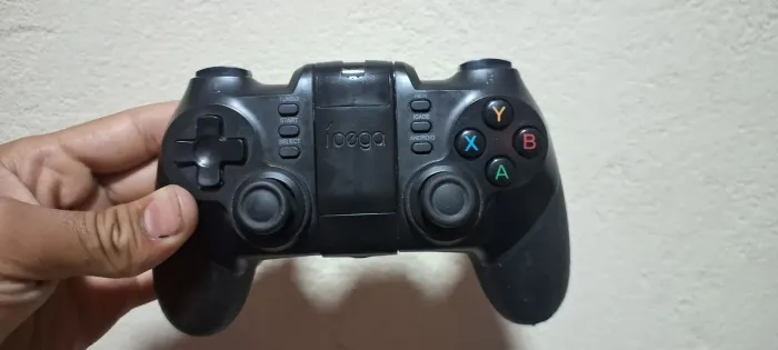 Controle ipega PG-9076