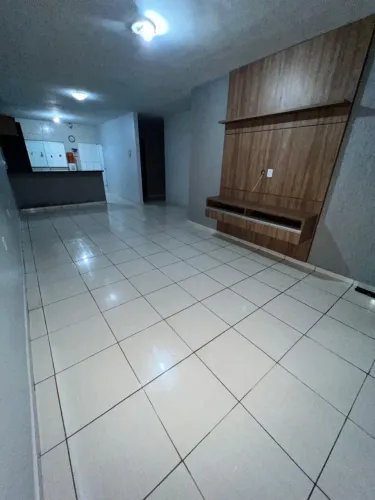 Casa de condomínio imperdível- Jd Petrópolis- aceita financiamento