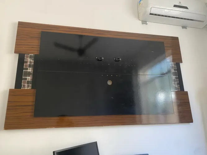 Painel Tv smart