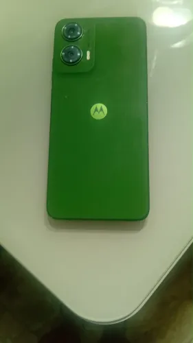 Moto g