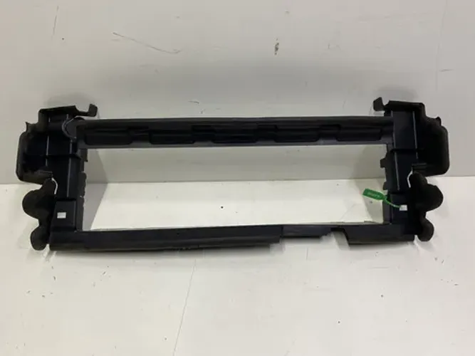 Condutor De Ar Radiador Range Rover Evoque 2012/2016