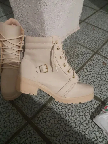 Bota