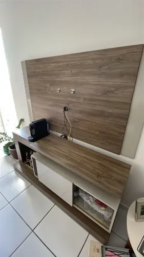VENDO ESSE PAINEL de televisão APENAS PAINEL