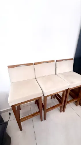 Banquetas