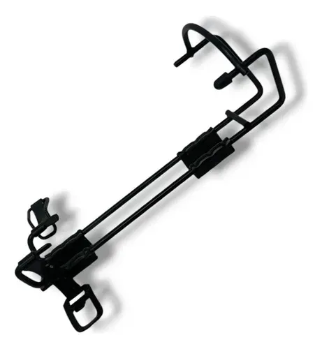Suporte Extintor Toyota Corolla 2015 2016 2017 2018