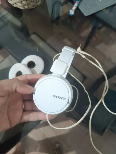 Fone sony