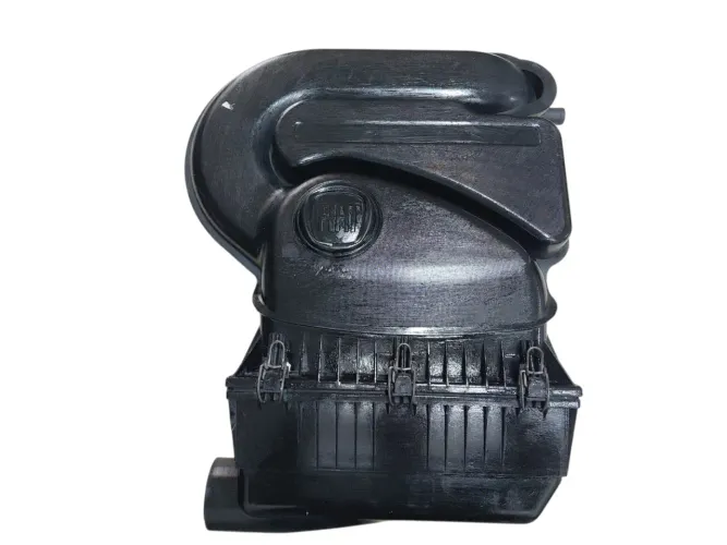 Caixa de filtro de ar Fiat Palio / Uno Vivace / Fiorino Original 