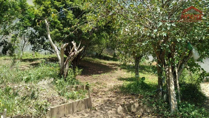 Chácara com 3 dormitórios à venda, 1140 m² por R$ 1.300.000,00 - São Bento - Arujá/SP