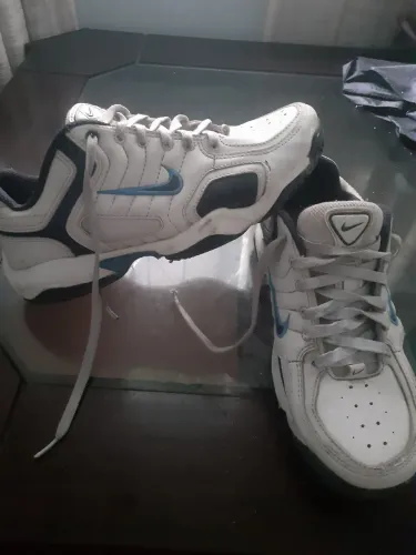Tênis Nike original numero 36
