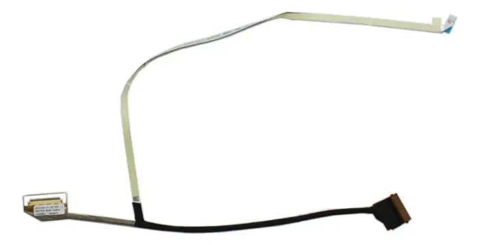 Cabo Flat Para Tela Do Samsung Essentials E30 Np350xaa