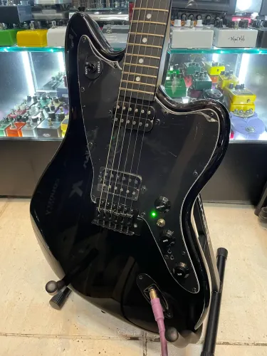 Guitarra Tagima DuoSmart H JazzMaster Offset