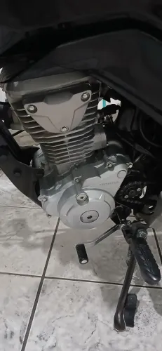 Cg fan flex 2018