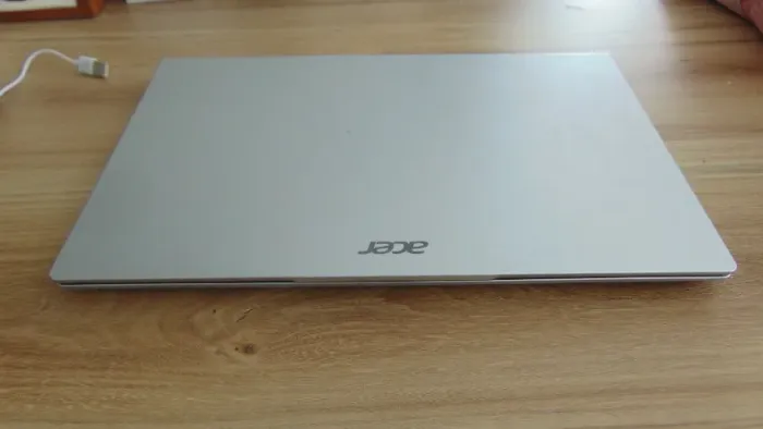 Notebook Acer Aspire 3 A325-45 - 15,6"