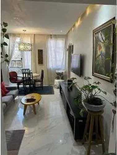 Casa com 5 dormitórios à venda, 170 m² por R$ 380.000,00 - Benfica - Rio de Janeiro/RJ