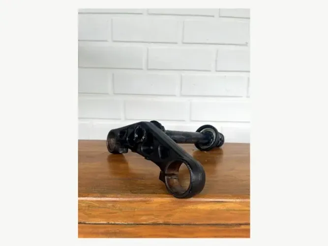 Mesa Inferior de Direção Yamaha MT-03 2016/2020 - Original Usada