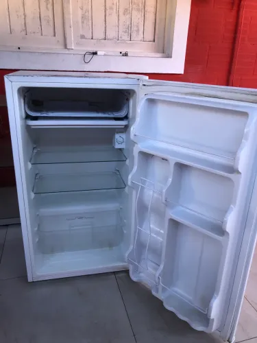 Frigobar 