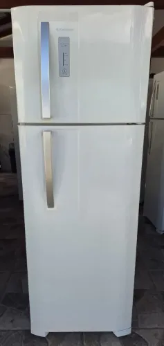 Geladeira Electrolux frost free 310 litros c/ garantia e *entrega